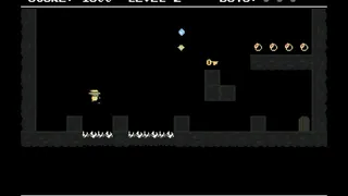 Скриншот 2 к игре Dungeon Fletcher