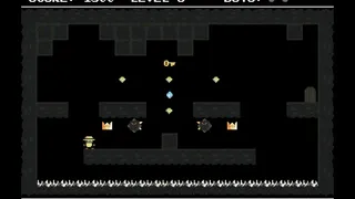 Скриншот 3 к игре Dungeon Fletcher