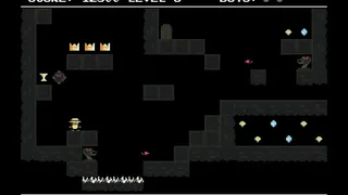 Скриншот 4 к игре Dungeon Fletcher