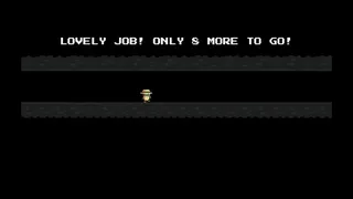 Скриншот 5 к игре Dungeon Fletcher