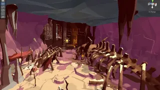 Скриншот 4 к игре Maid of Venia