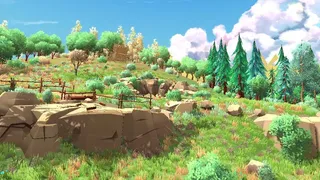 Скриншот 6 к игре Maid of Venia