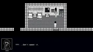 Скриншот 3 к игре sammy.