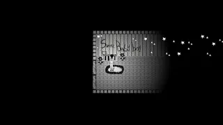 Скриншот 4 к игре sammy.