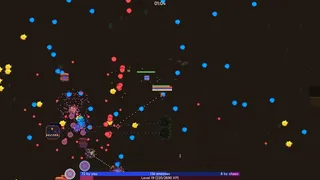 Скриншот 4 к игре Chaos Machina
