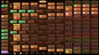 Скриншот 4 к игре Rustic Defense