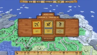 Скриншот 6 к игре Rustic Defense