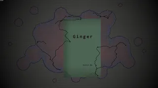 Скриншот 1 к игре Ginger