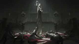 Скриншот 6 к игре Broken Bonds