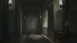 Скриншот 7 к игре Broken Bonds