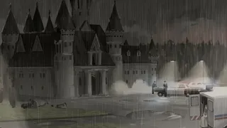 Скриншот 8 к игре Broken Bonds
