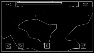 Скриншот 7 к игре FalconLander