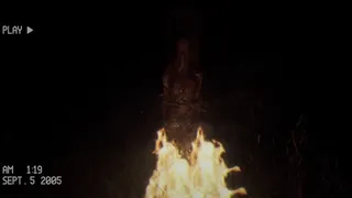 Скриншот 3 к игре Beneath The Surface