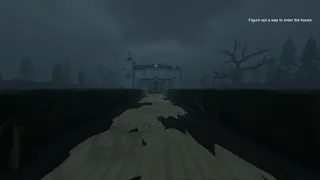 Скриншот 2 к игре Truth or Dare