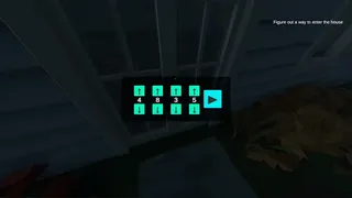 Скриншот 3 к игре Truth or Dare