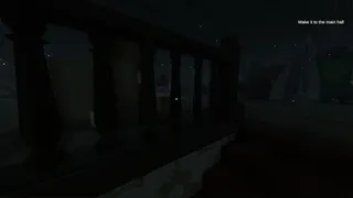 Скриншот 4 к игре Truth or Dare
