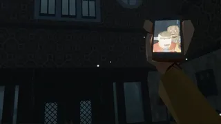 Скриншот 5 к игре Truth or Dare