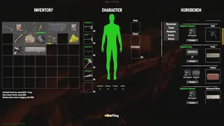 Скриншот 5 к игре Isla de la Muerte