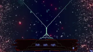 Скриншот 6 к игре リクイッド・アビス - The Melted Jelly -