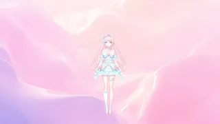 Скриншот 1 к игре 18岁清纯少萝