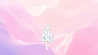 Скриншот 2 к игре 18岁清纯少萝