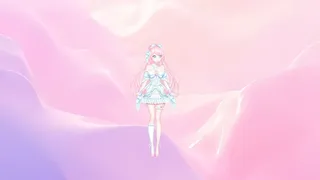 Скриншот 3 к игре 18岁清纯少萝