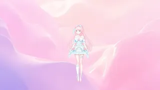 Скриншот 5 к игре 18岁清纯少萝