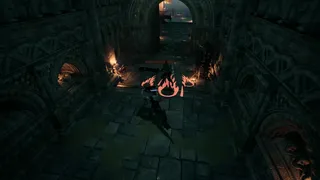 Скриншот 3 к игре Magic World Simulator