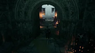 Скриншот 4 к игре Magic World Simulator