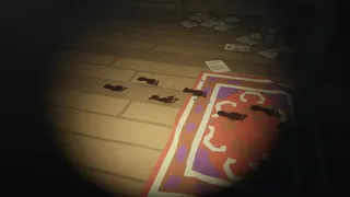 Скриншот 2 к игре Coffin Delivery