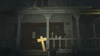Скриншот 4 к игре Coffin Delivery