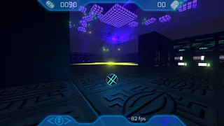 Скриншот 4 к игре Filtration