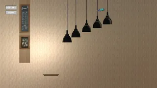 Скриншот 5 к игре Draw in the tray