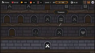 Скриншот 4 к игре Card Artisan