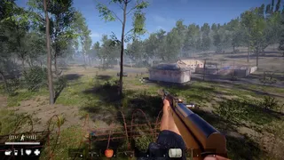 Скриншот 5 к игре Remain