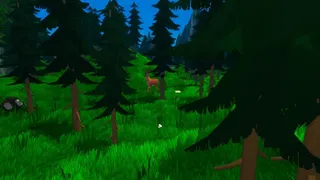 Скриншот 5 к игре Potion & Fortune