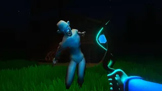 Скриншот 8 к игре Potion & Fortune