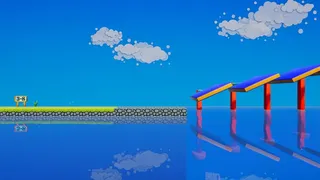 Скриншот 6 к игре Together We Play: Help Me Help You