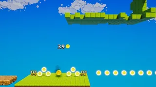 Скриншот 8 к игре Together We Play: Help Me Help You
