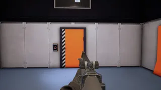 Скриншот 2 к игре You Have A Delivery