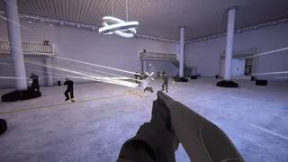 Скриншот 3 к игре You Have A Delivery