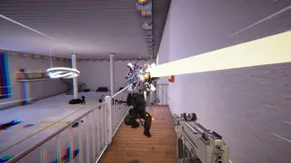 Скриншот 7 к игре You Have A Delivery