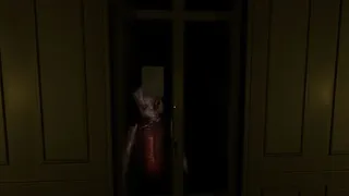 Скриншот 3 к игре THE 8IGHT