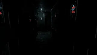 Скриншот 6 к игре THE 8IGHT