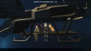 Скриншот 7 к игре Alignment Zero