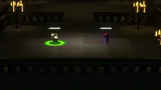 Скриншот 3 к игре Mini Dungeons