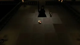Скриншот 4 к игре Mini Dungeons