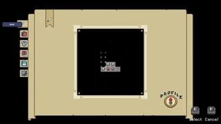 Скриншот 8 к игре Mini Dungeons
