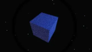 Скриншот 1 к игре Blue
