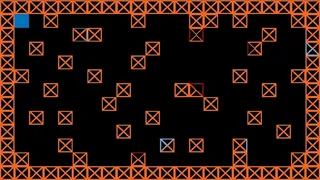 Скриншот 2 к игре Blue